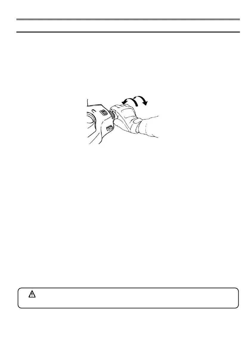 Page #94 background image