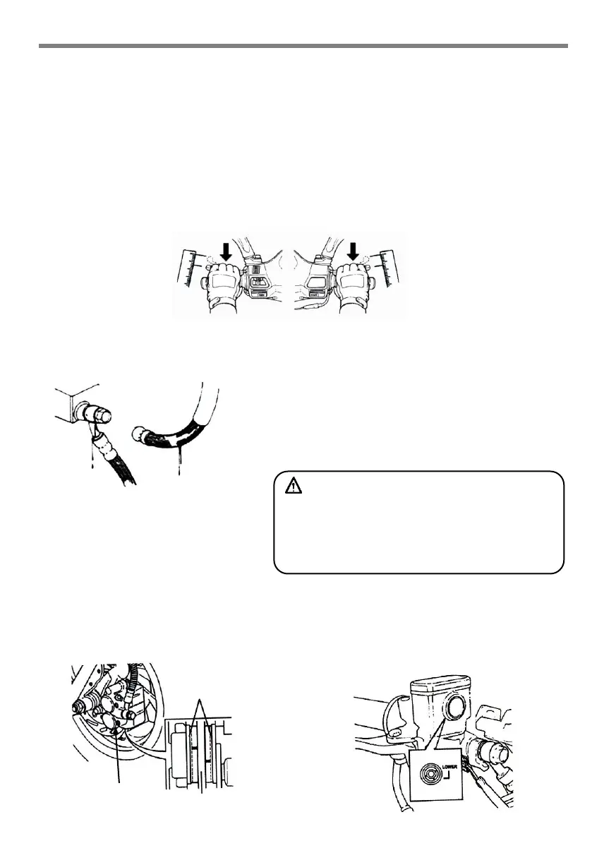 Page #97 background image