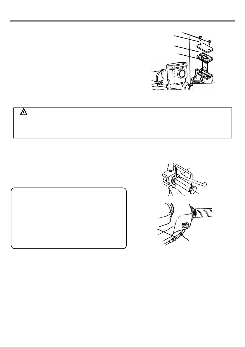 Page #98 background image