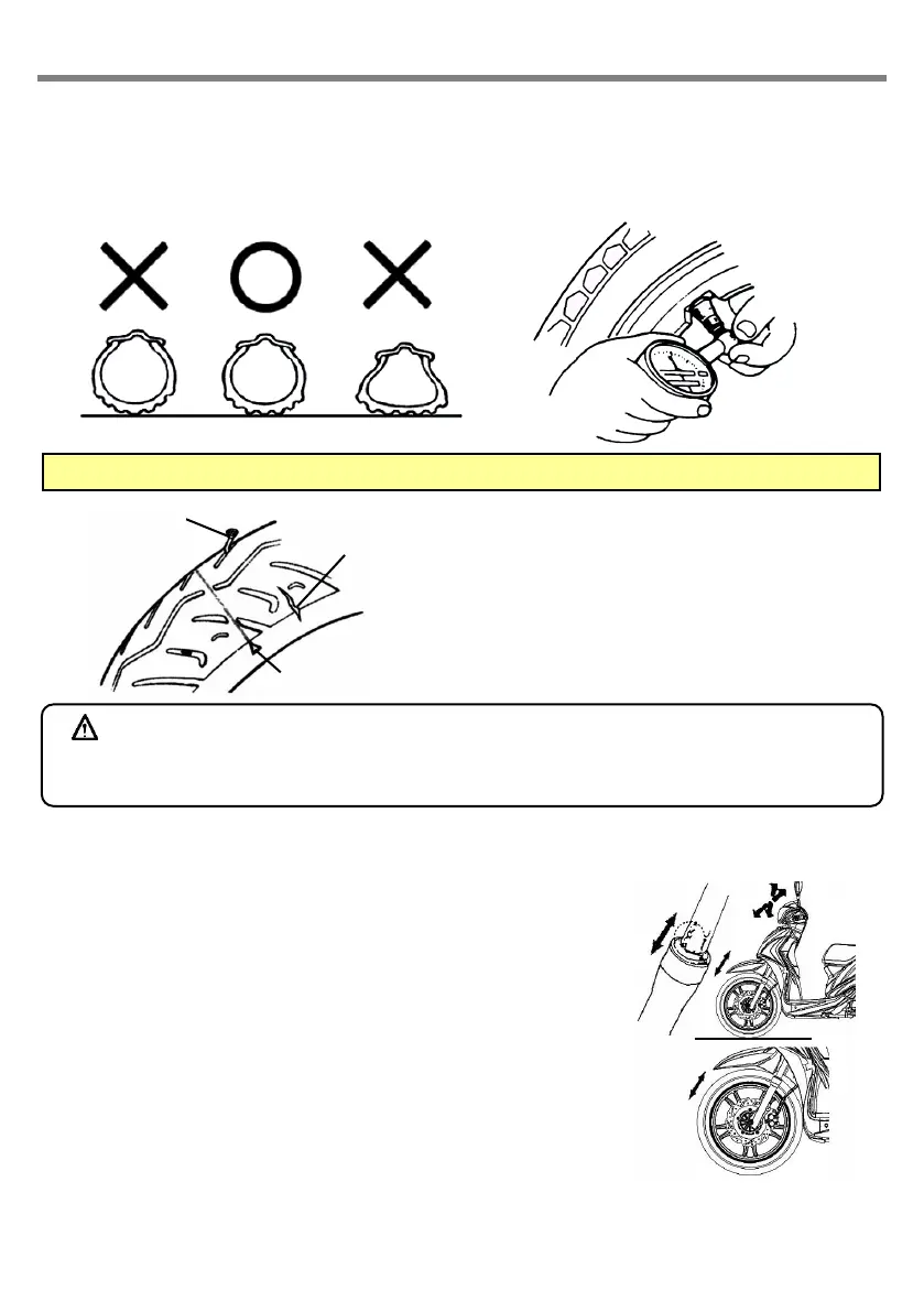 Page #100 background image