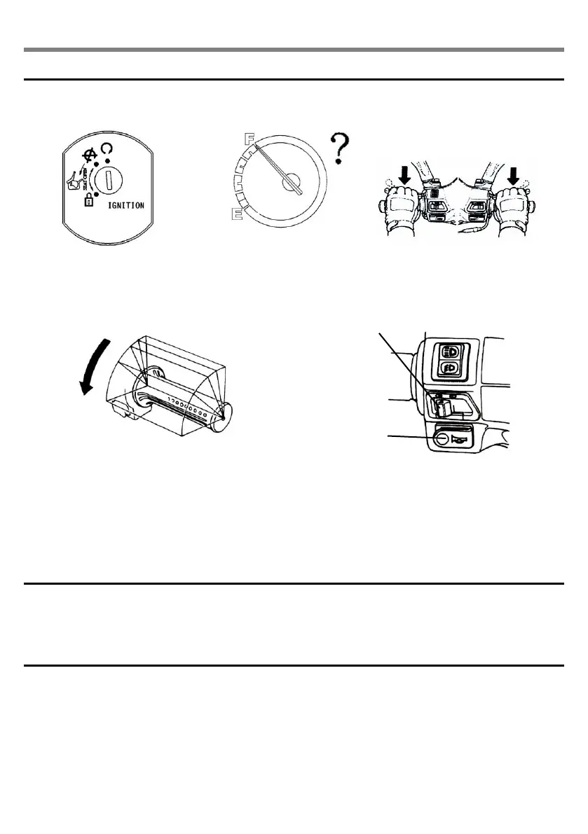 Page #103 background image