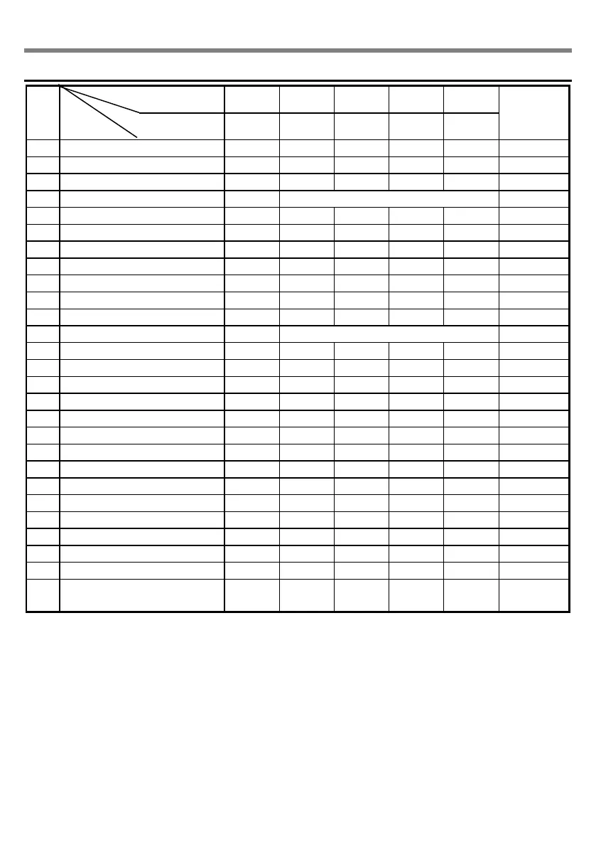 Page #106 background image