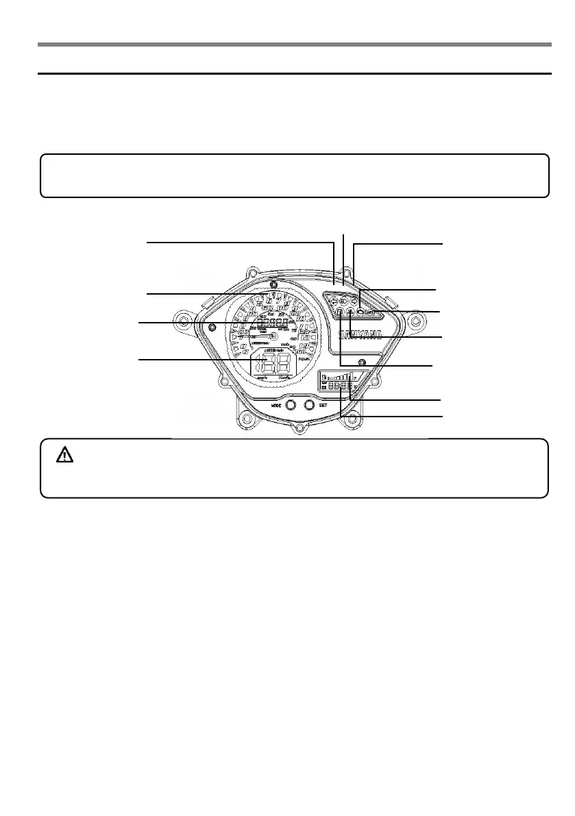 Page #115 background image