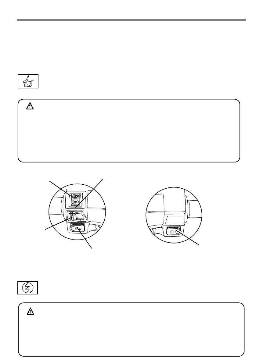 Page #117 background image
