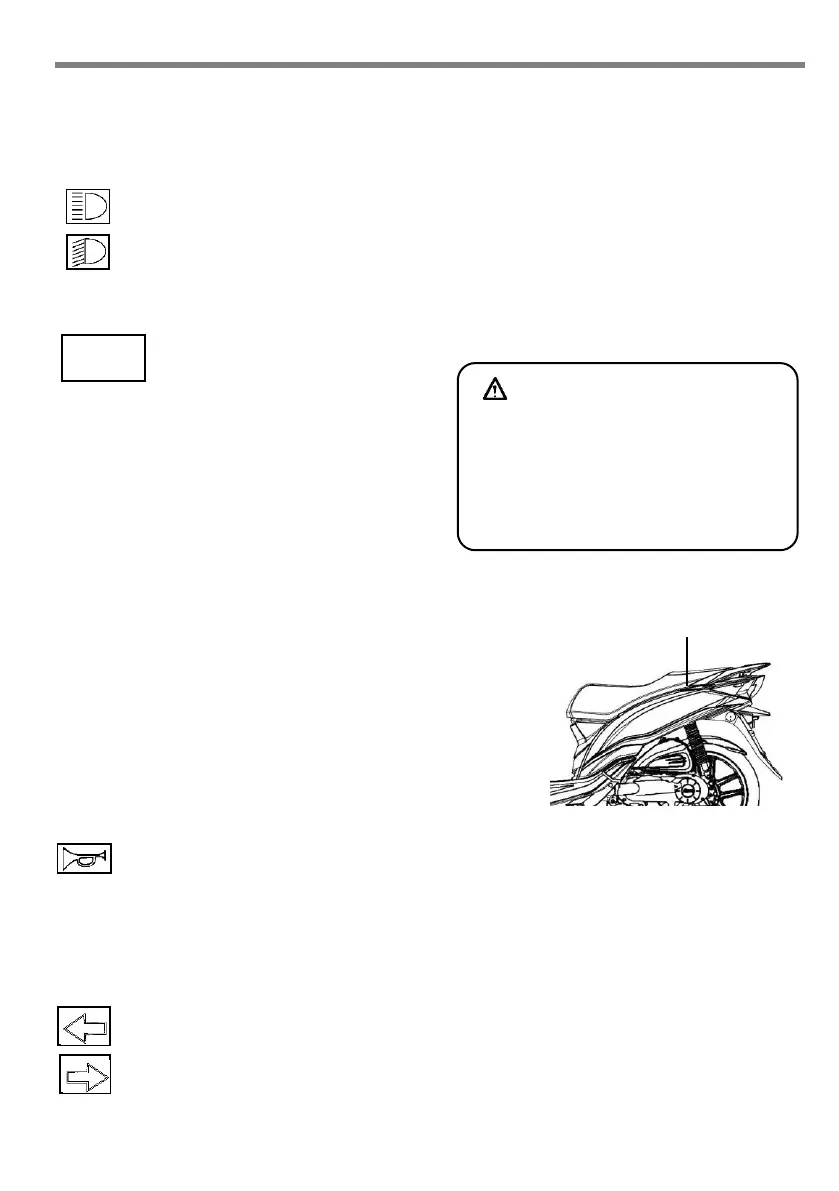 Page #118 background image