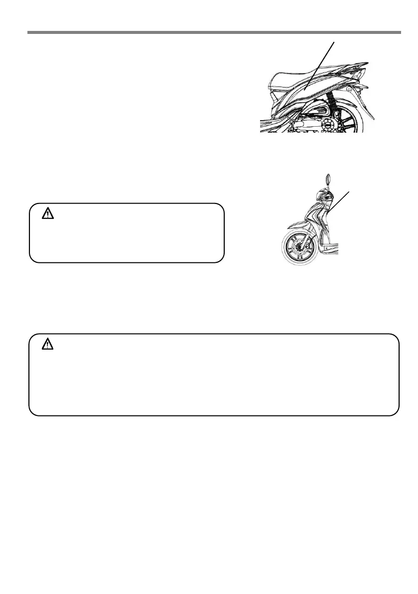 Page #119 background image