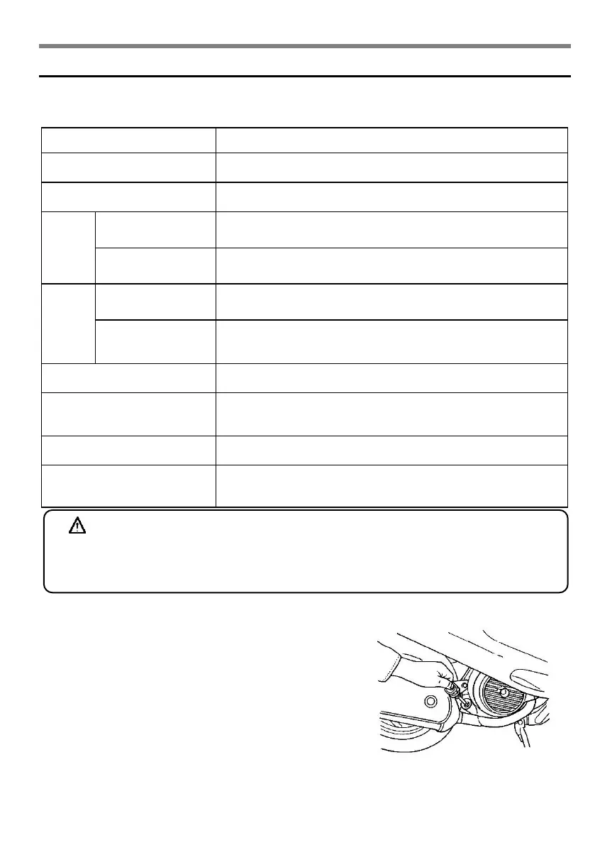 Page #123 background image