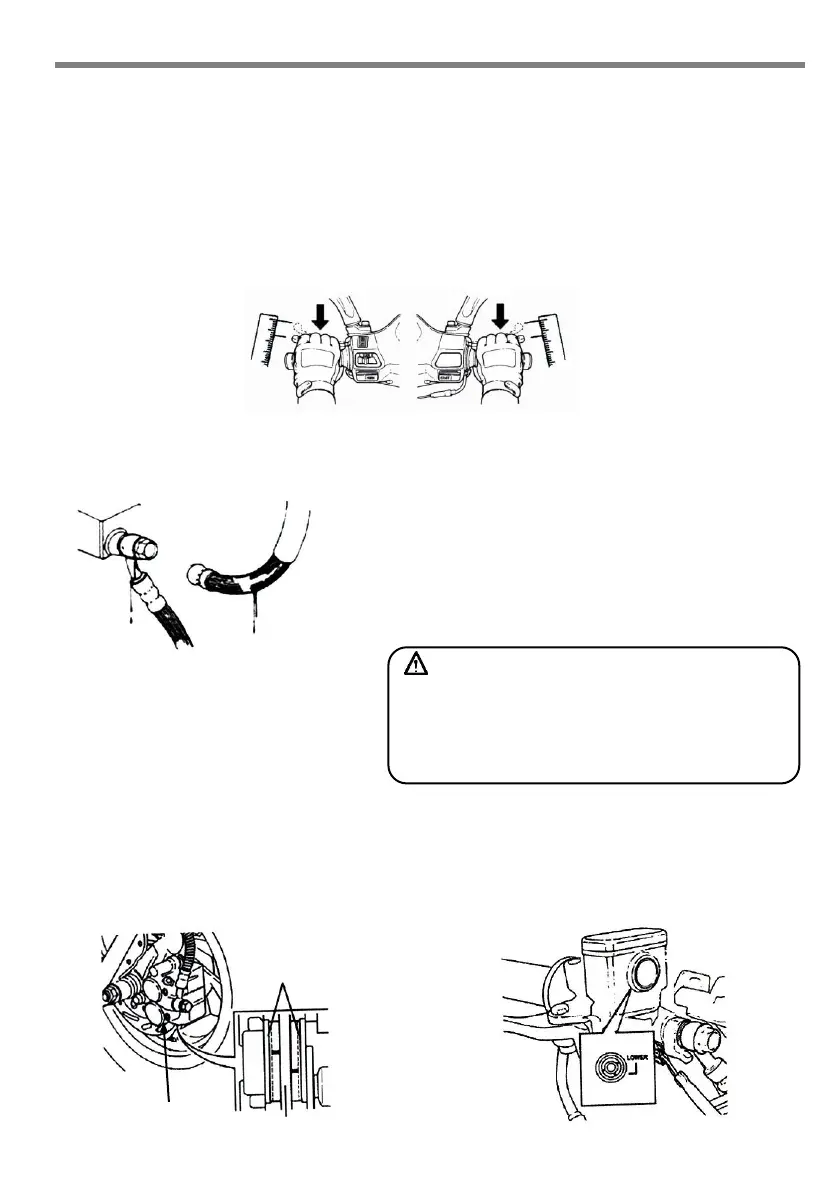 Page #125 background image