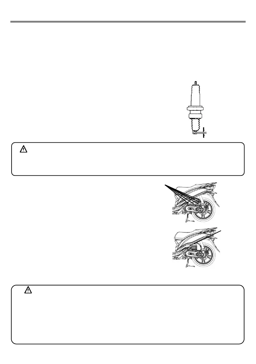 Page #130 background image