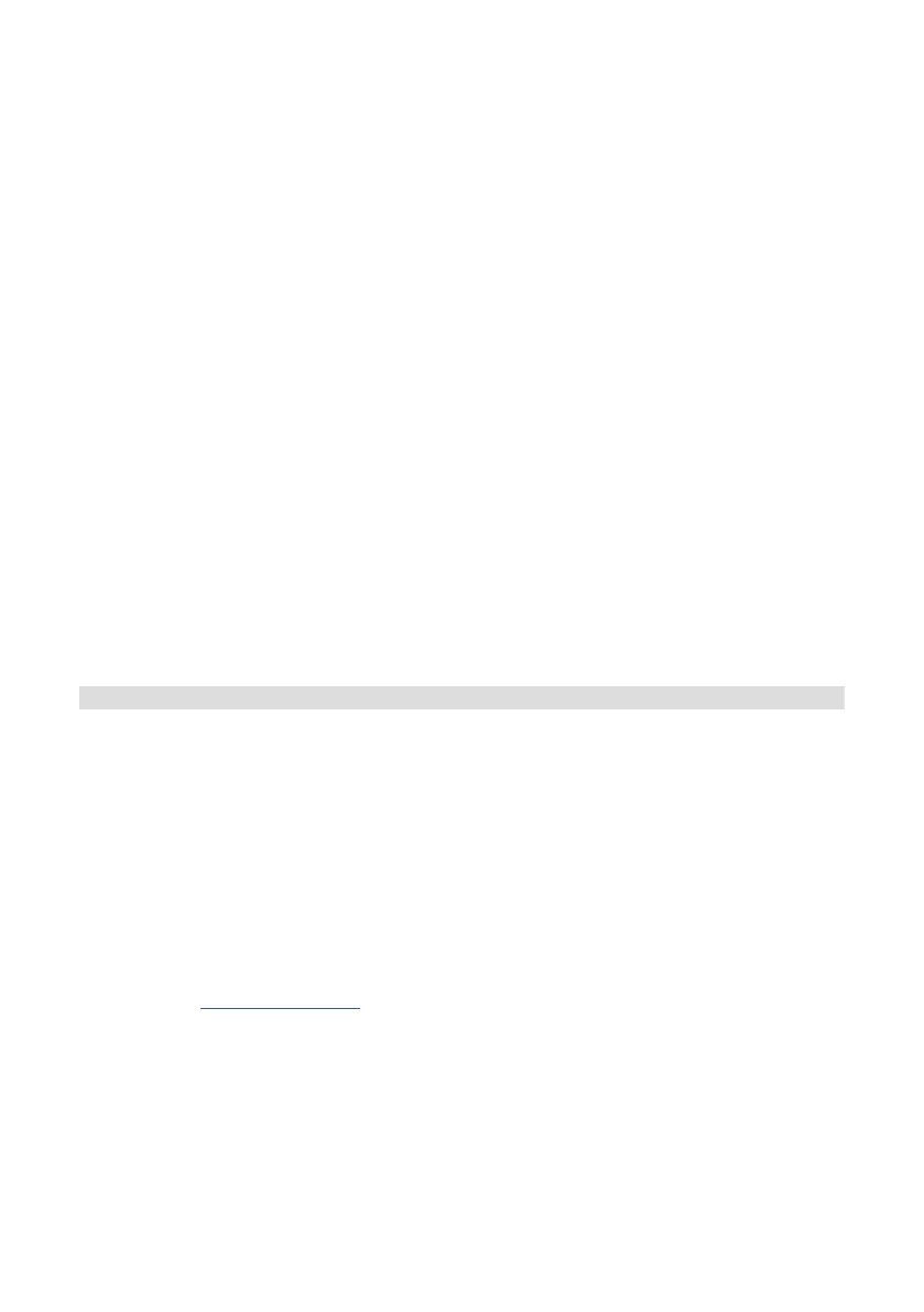 Page #80 background image