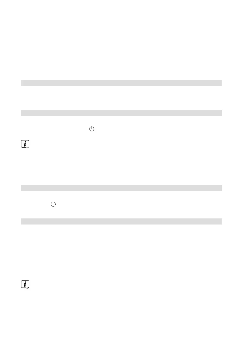 Page #88 background image