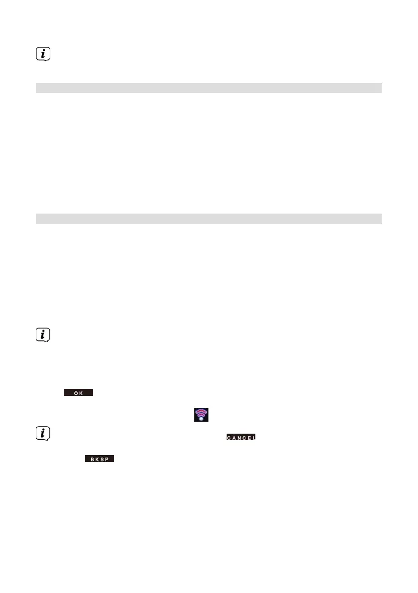 Page #90 background image