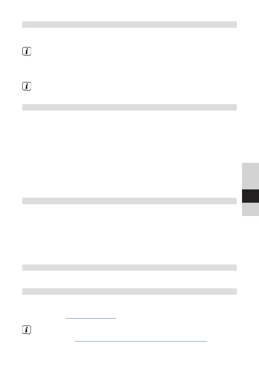 Page #91 background image