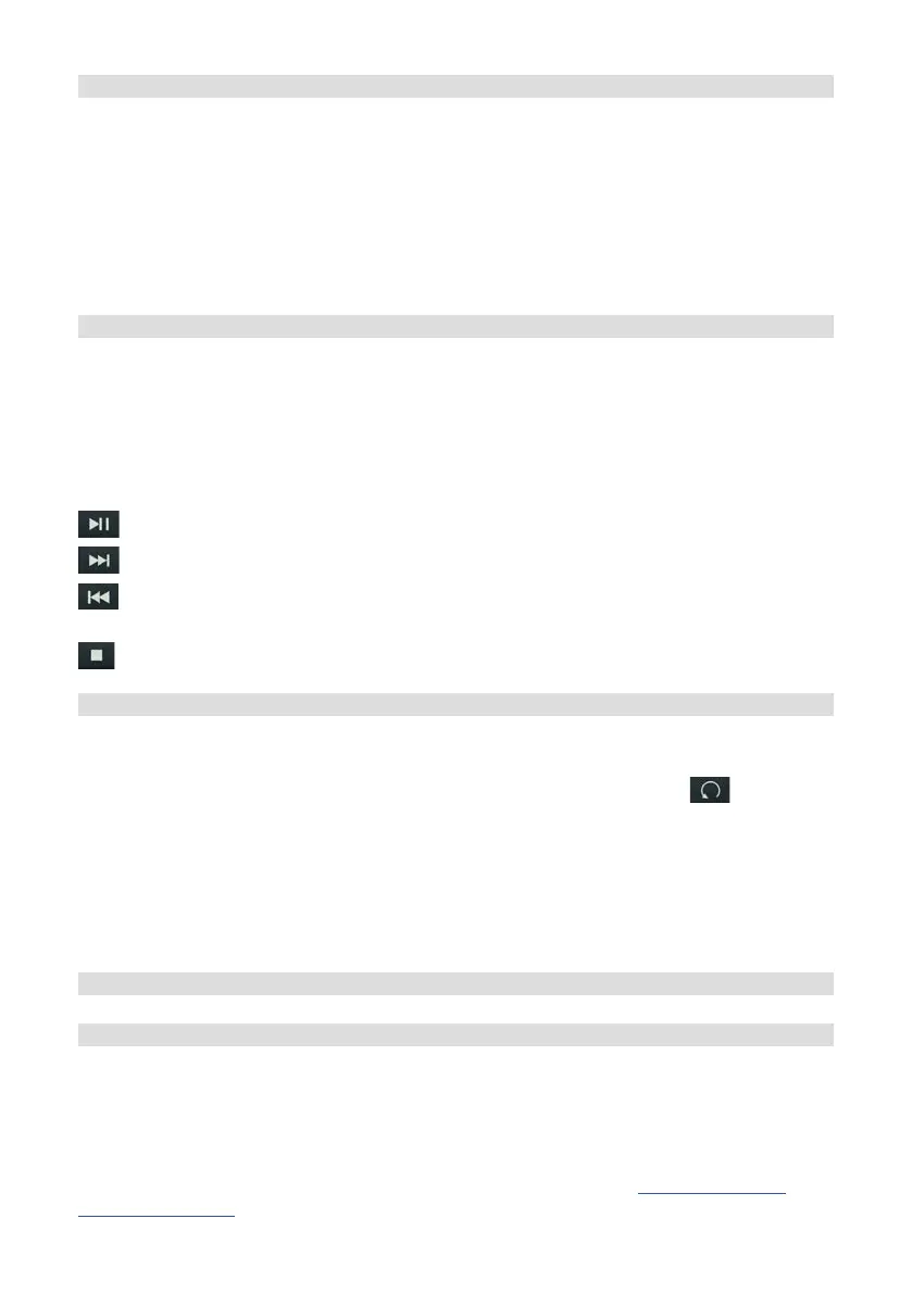 Page #92 background image