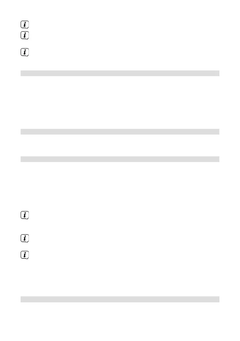 Page #96 background image