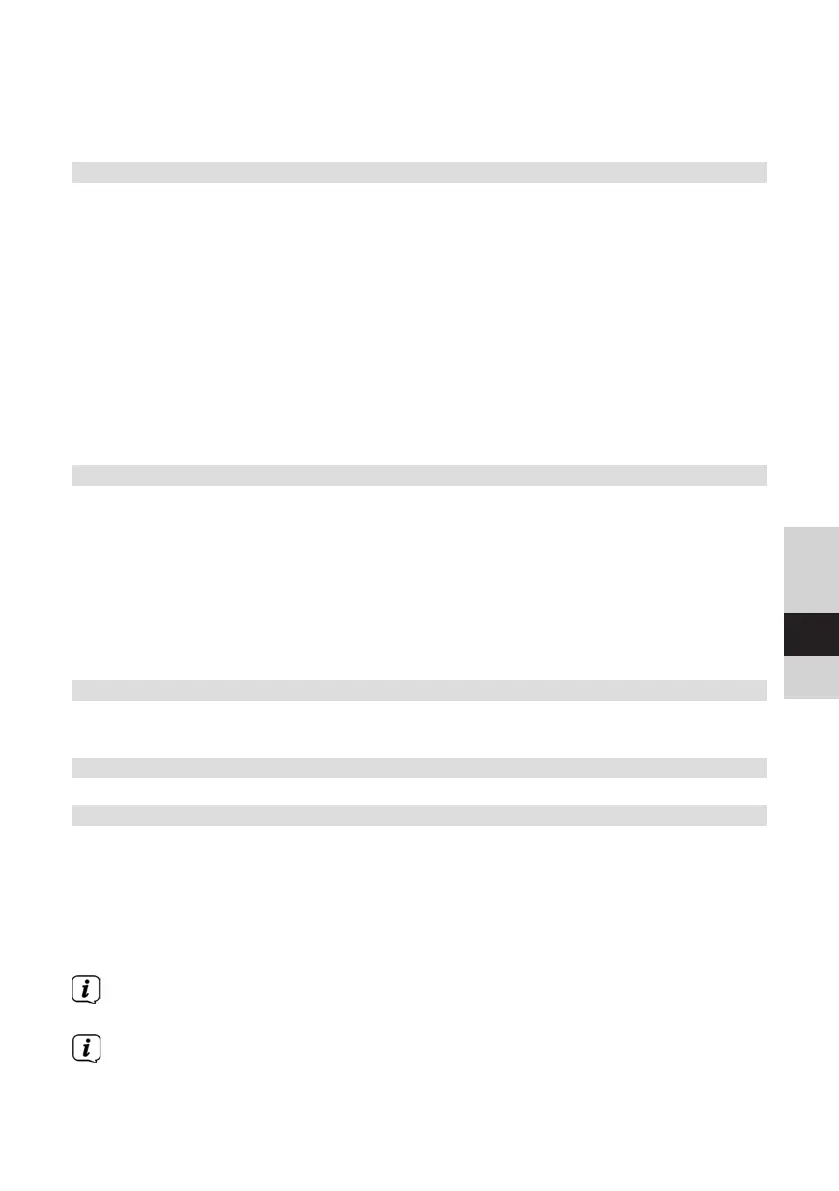 Page #97 background image