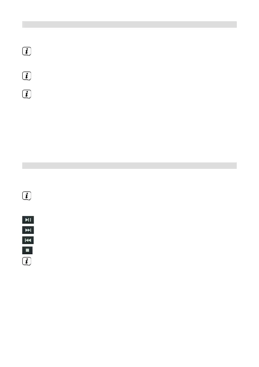 Page #98 background image