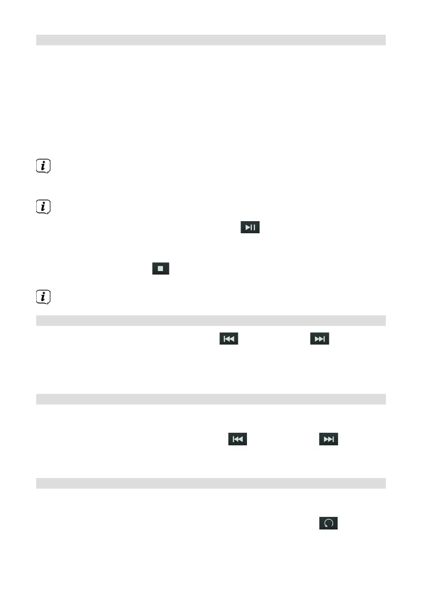 Page #100 background image