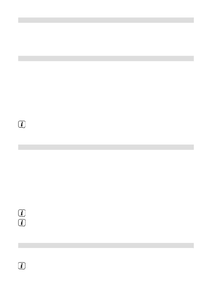 Page #106 background image