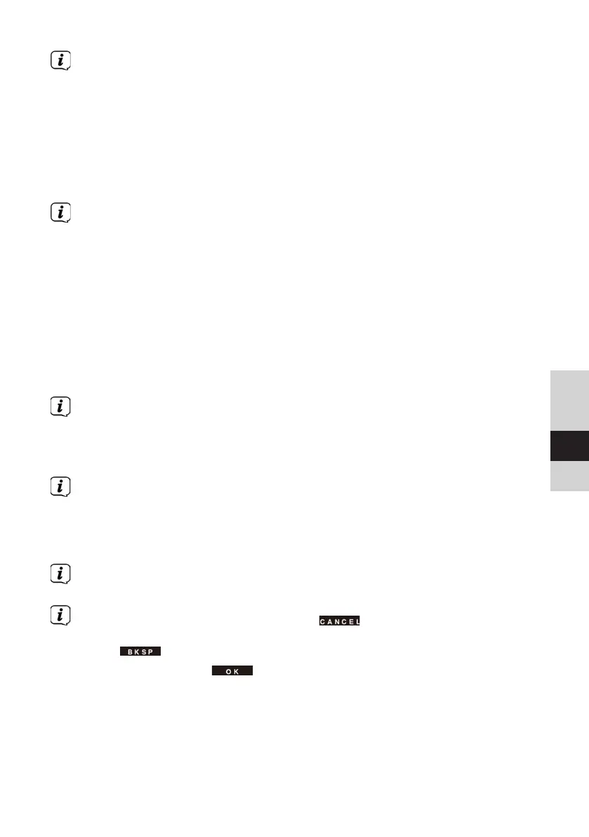 Page #107 background image