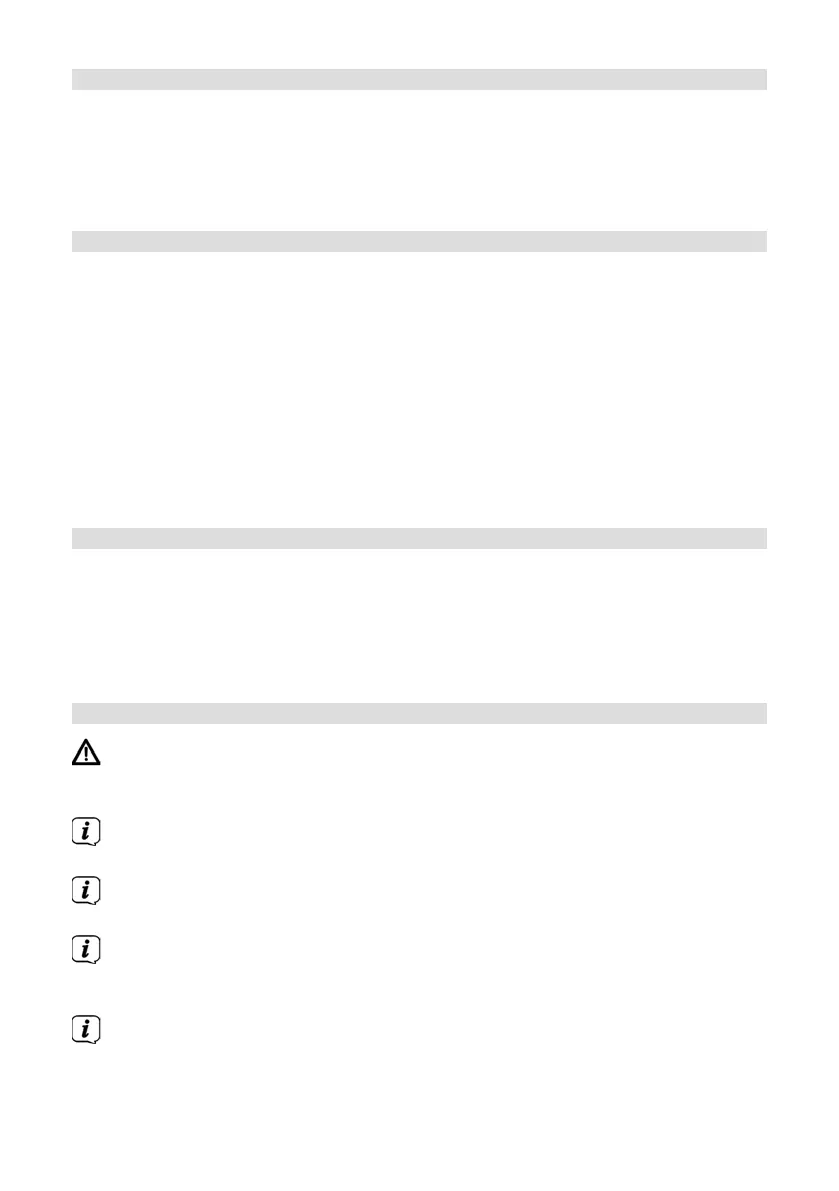 Page #108 background image