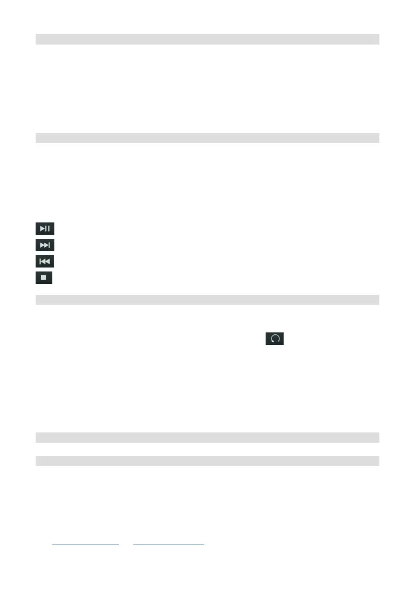 Page #128 background image