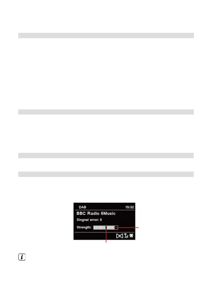 Page #130 background image