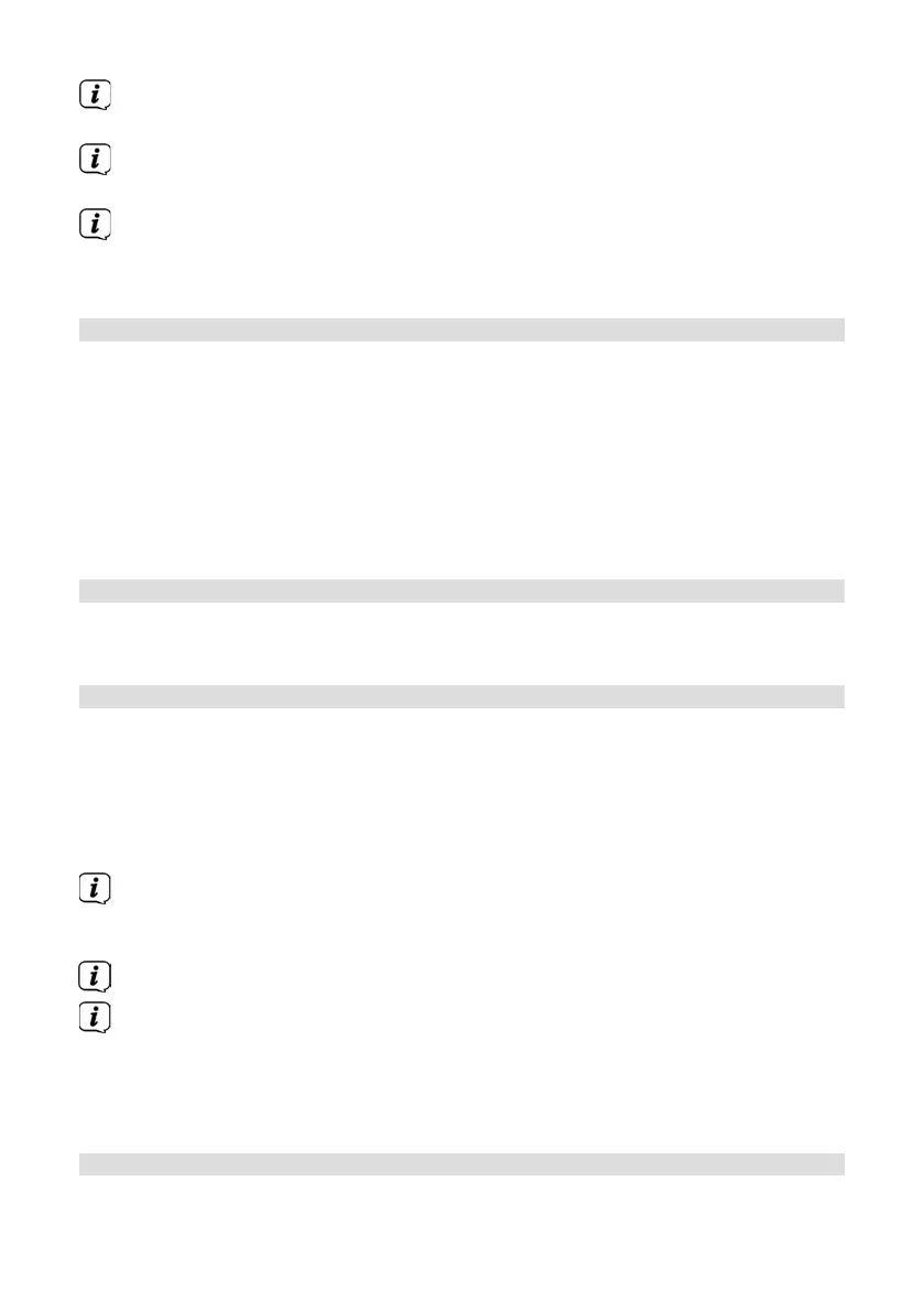 Page #132 background image