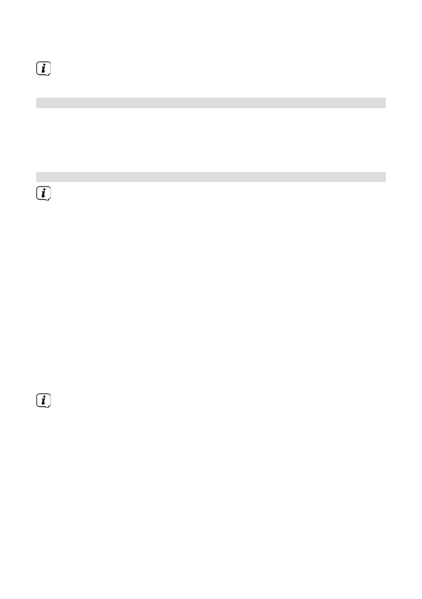 Page #138 background image