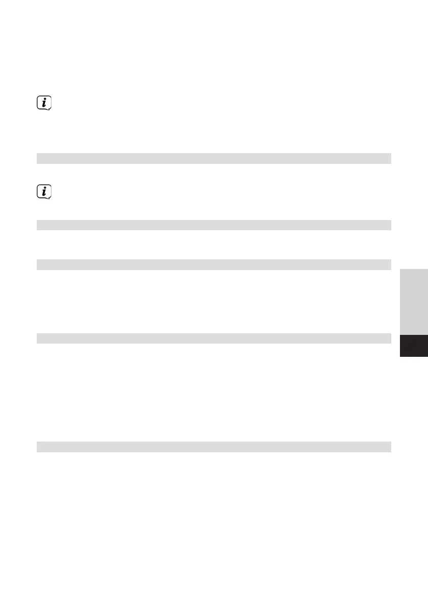Page #139 background image