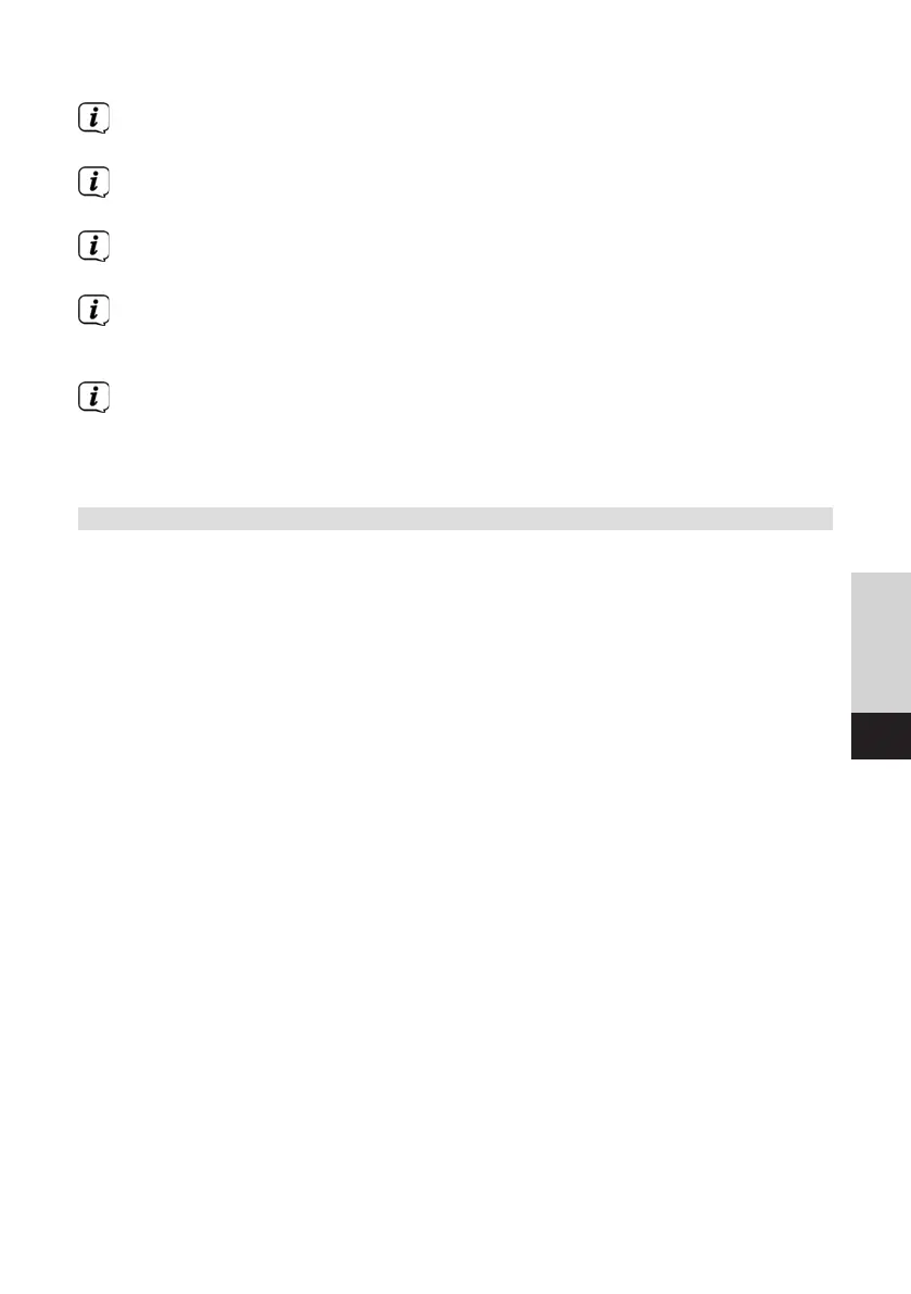 Page #141 background image