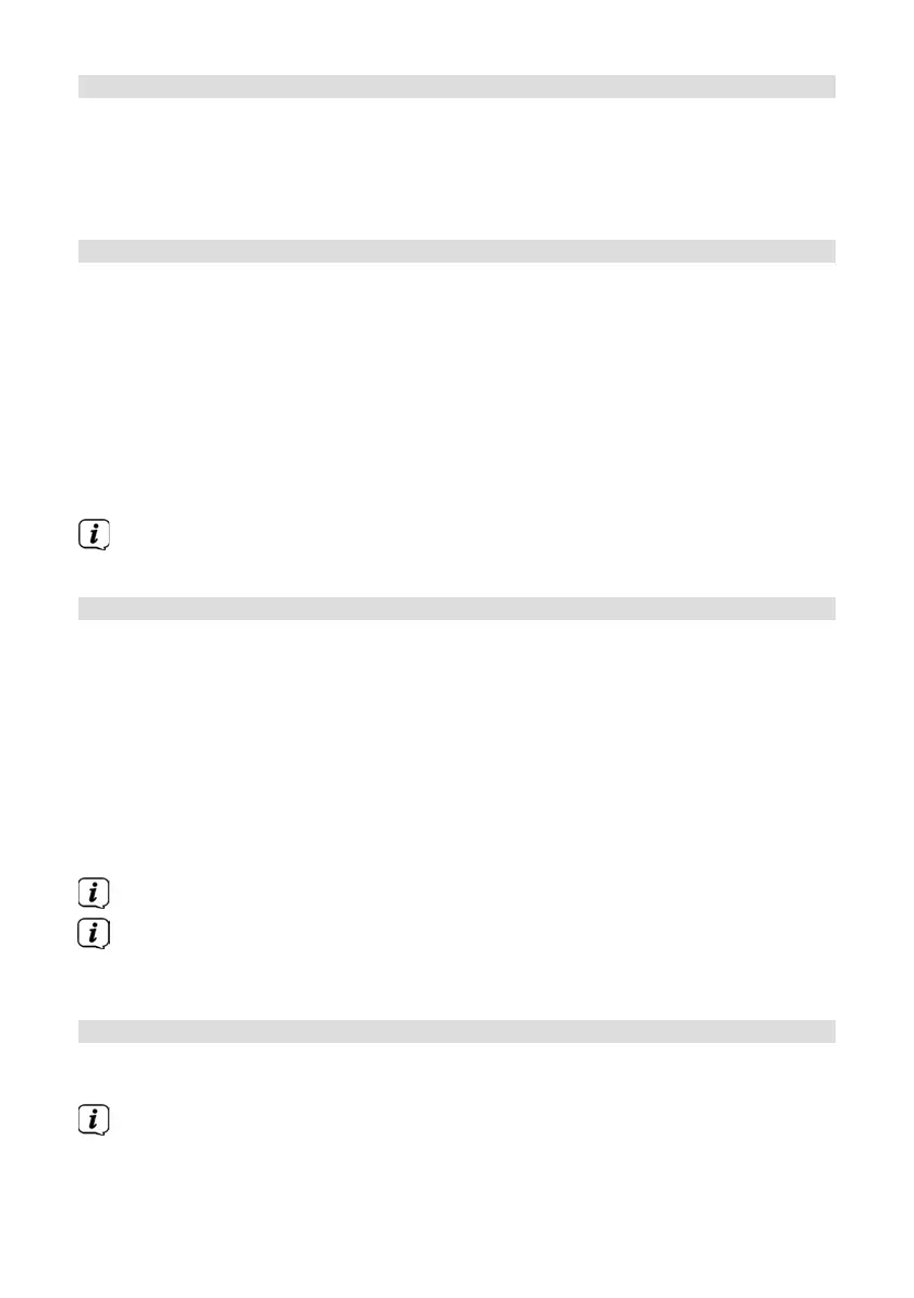 Page #142 background image