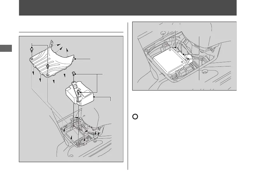 Page #97 background image