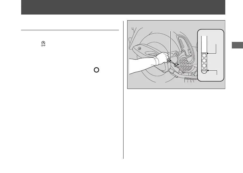 Page #102 background image
