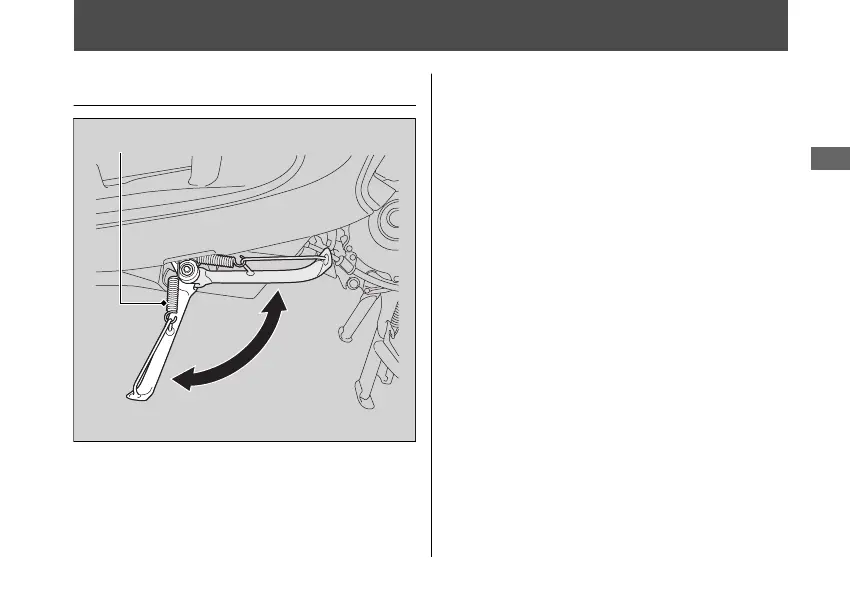 Page #110 background image