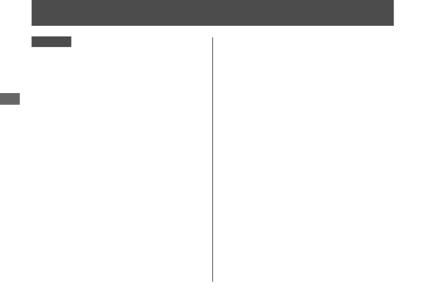 Page #123 background image