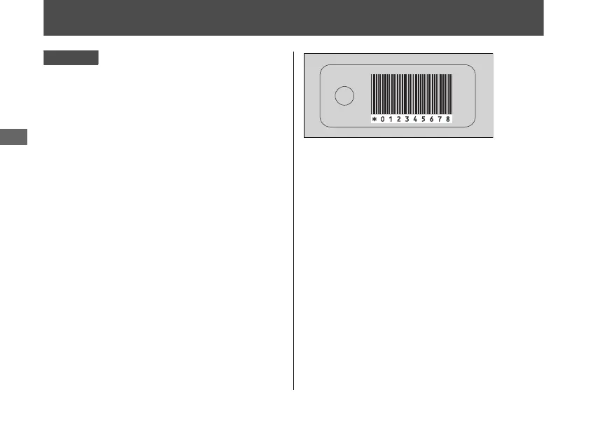 Page #127 background image
