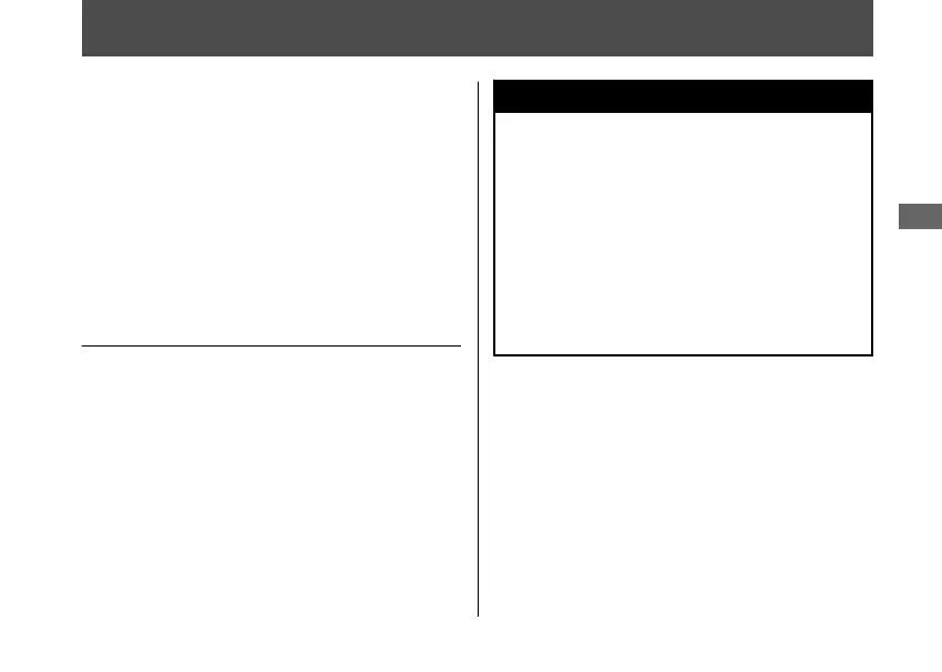 Page #130 background image