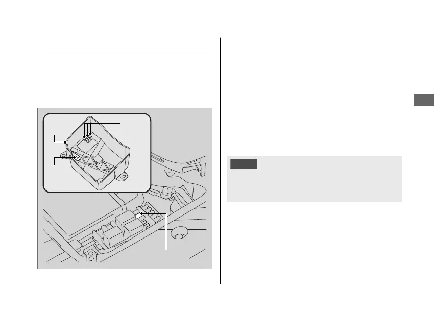 Page #134 background image