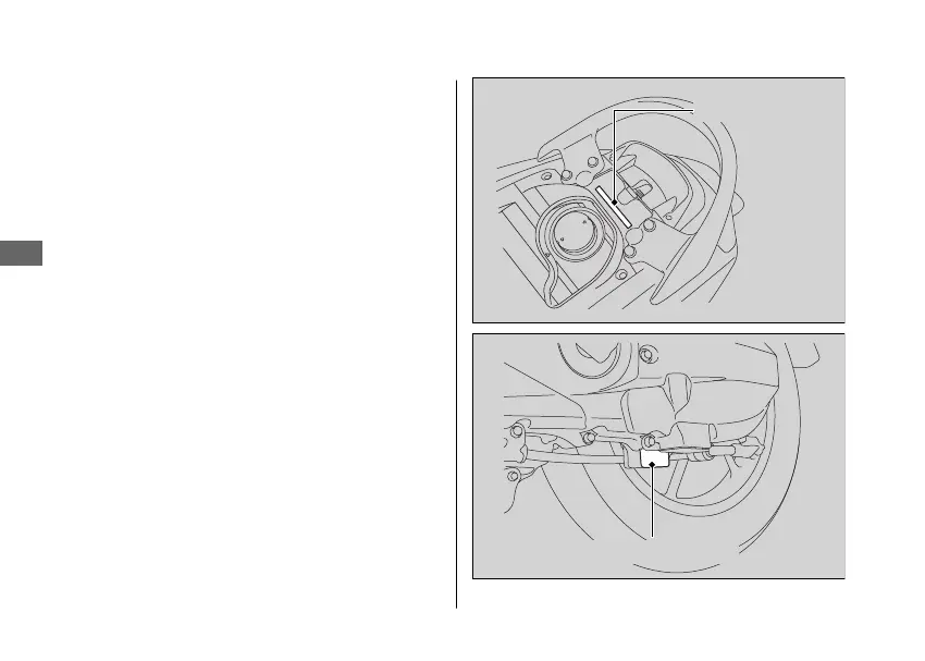 Page #147 background image