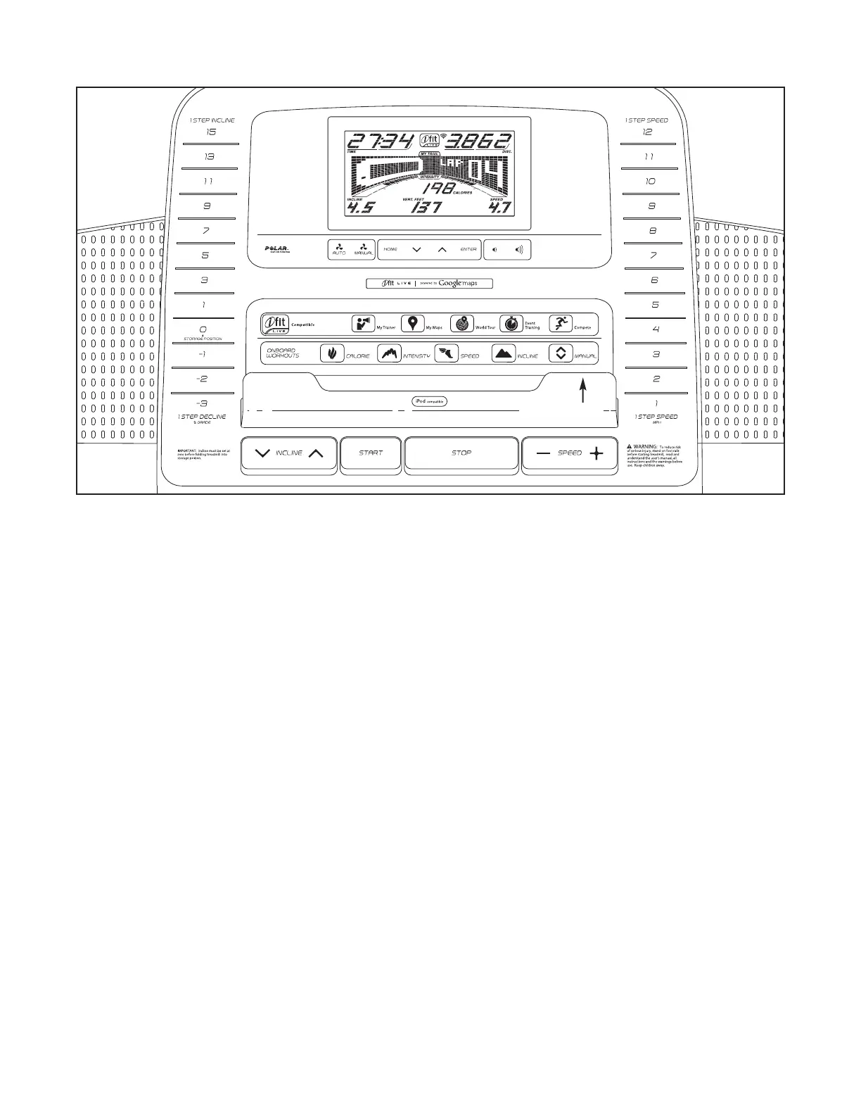 Page #15 background image