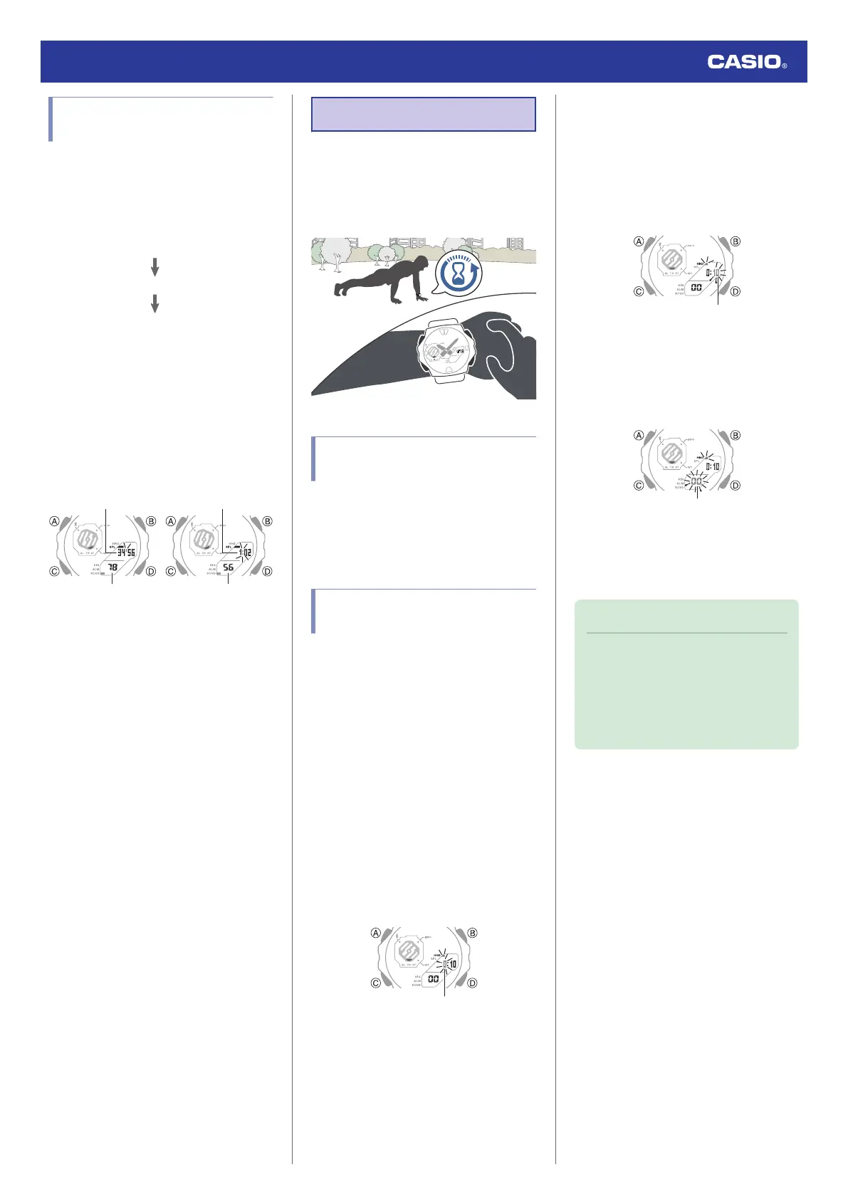 Page #20 background image