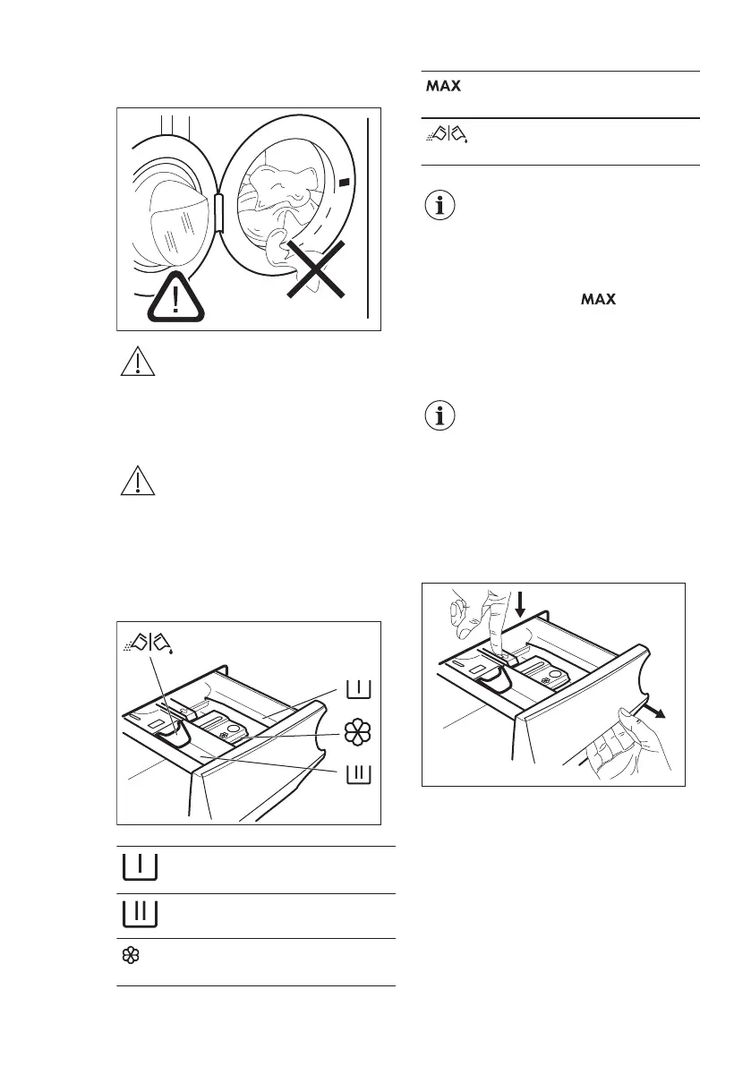 Page #23 background image