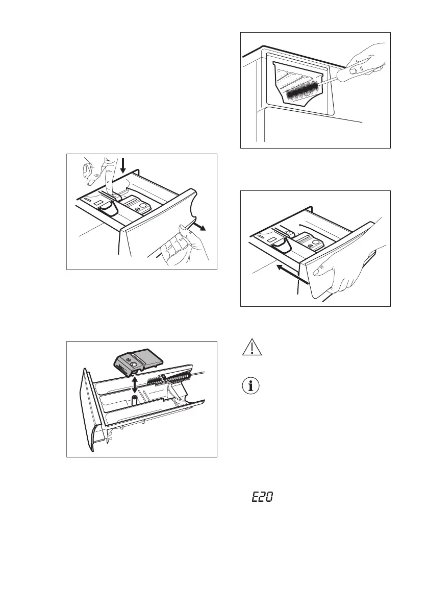 Page #31 background image
