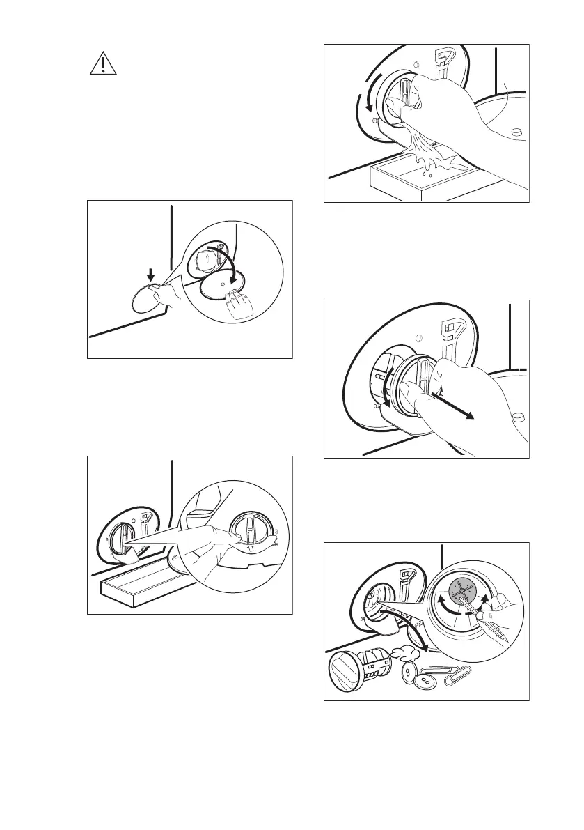 Page #32 background image