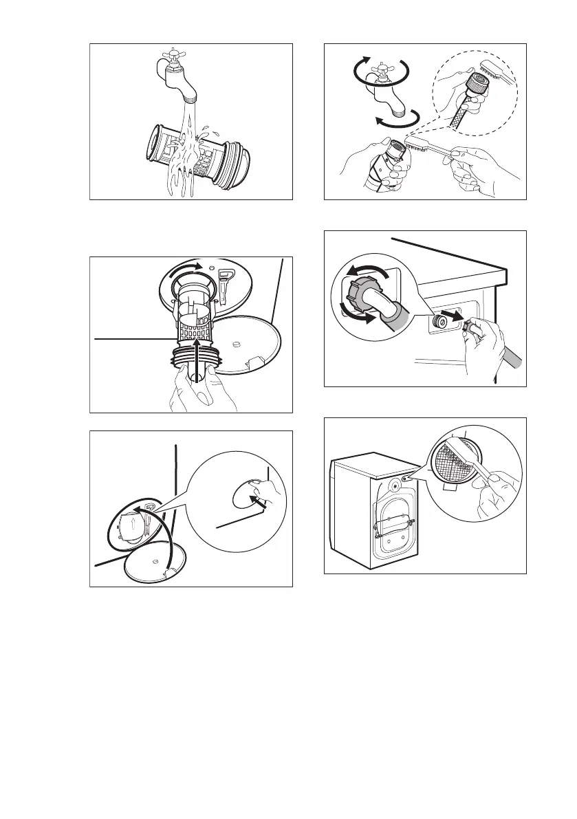 Page #33 background image
