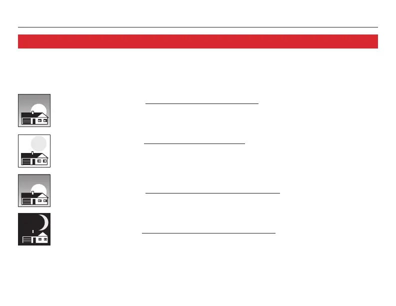 Page #43 background image