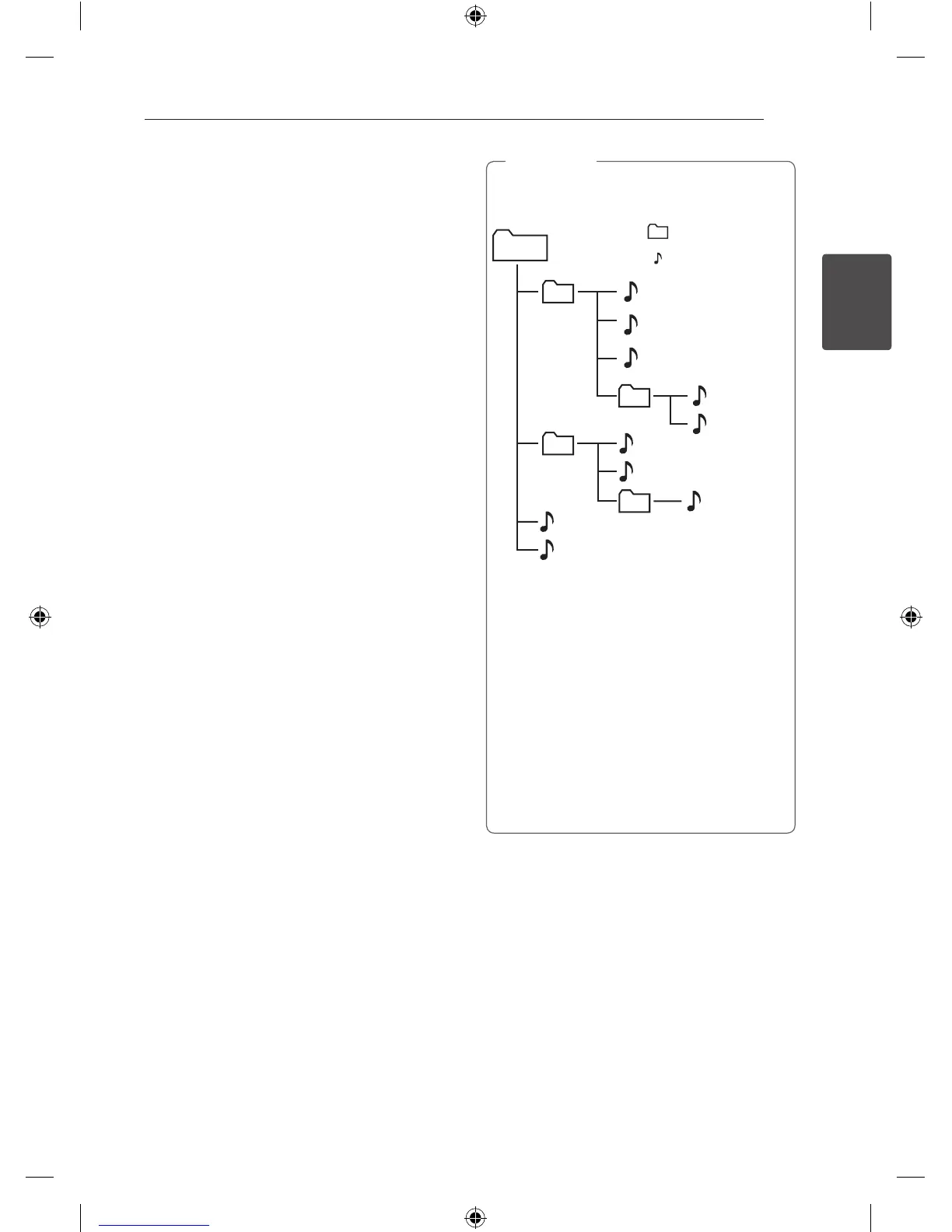 Page #19 background image