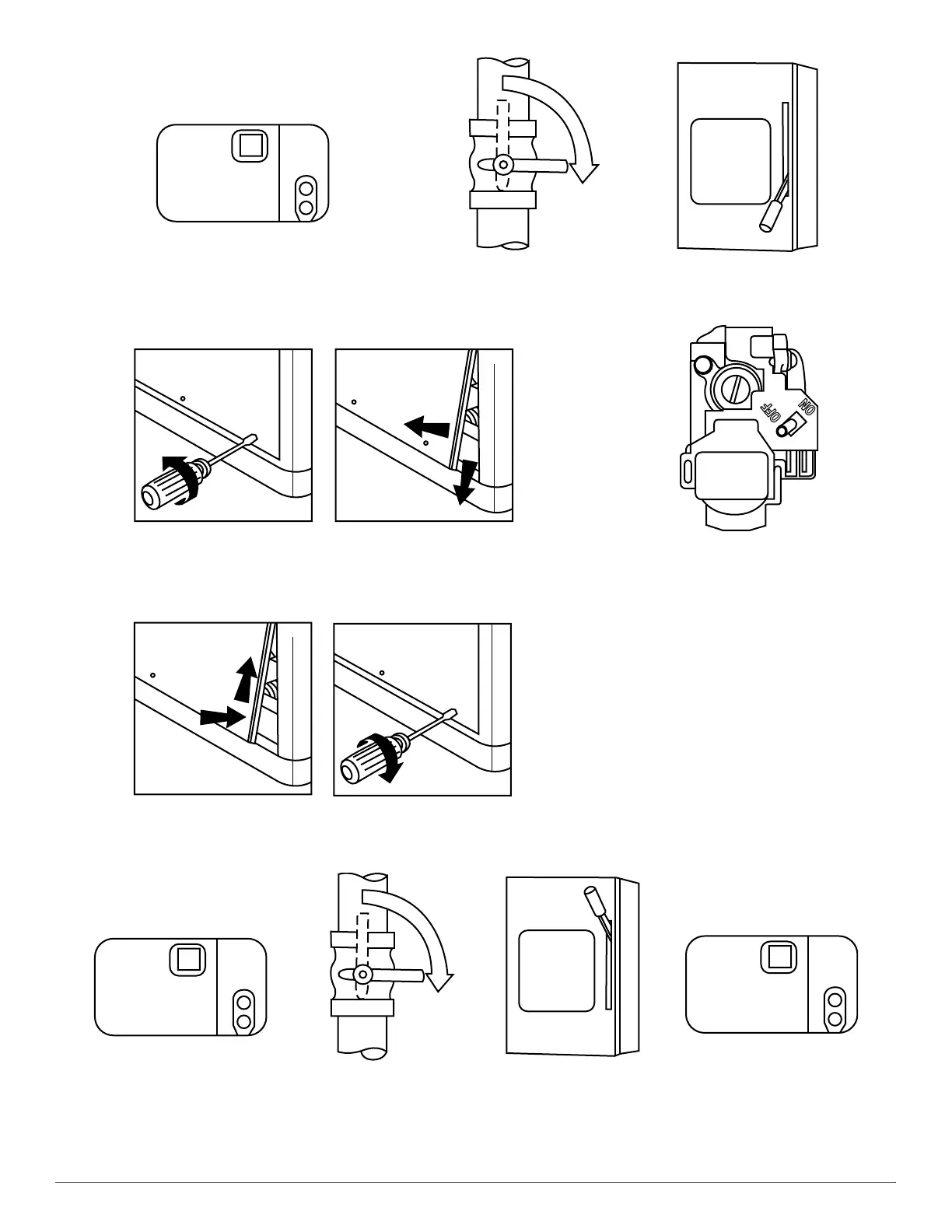 Page #7 background image