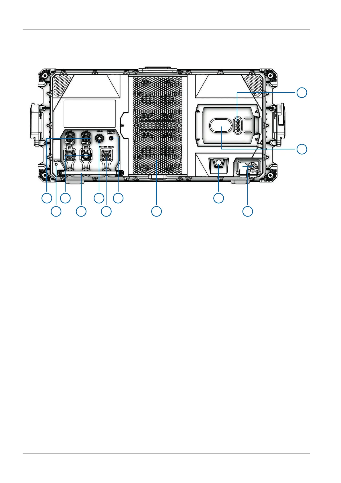 Page #20 background image